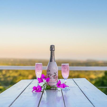 302 On Old Sea View Road Chelsea Lejlighed Port Elizabeth Eksteriør billede